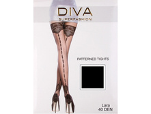 122 ��� �������� DIVA 335 40D (������).jpg