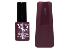 Tartiso Rendezvous TRV-44.jpg