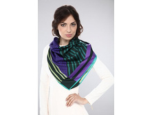 UN9090-S8718-1 (2). ����. 90�90. Un-ga-ro. ������. 3950 ���.jpeg