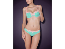 ����������� Push-up 190011�������.jpg