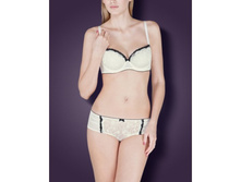 ����� ������ 205933��������.jpg