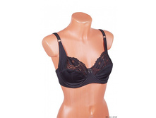 ����������� 228 ������� 80D, 85D, 90D, 95D, 100D. ���� 390�..jpg