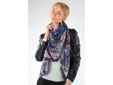 TJ-21403-5 (2). ������65 ������25 ����10. 140�140. Pa-cc-ia. ������. 2906 ���.jpeg