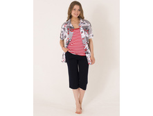 G010 ������.jpg