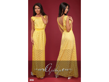 ������ - 4046, 1279,7�