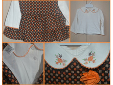 ������-������ Babytai 12 ���