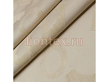 ������� Pell*a 280, ��������, ������ 280 ��, ����� - 500 ���