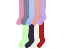 ��-001 �������� ���������� ����: 87 �.