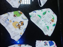 ������ 10331. 22 ���..jpg