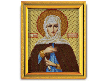 ��. ���� ��������� ���. �-336 ���� 770+%