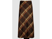 �-501 990� ������� 44-56 ����� 95��.jpg