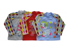 151. ��������, �������� 74,80,86,92 ���� 160 �..jpg