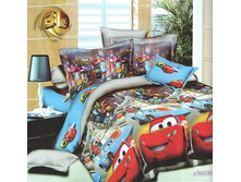 ��� ��� 230, 1,5-�������� �������.jpg