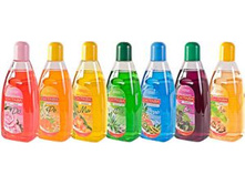 ���� � ���� ������ ������� 1000� 36,03.jpeg