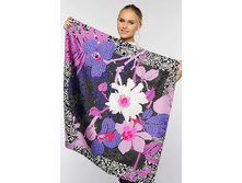 YY-21571-5. ����. 90�90. Pa-cc-ia. ������. 1934 ���.jpeg