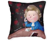 ������� ���-37 �-�.png