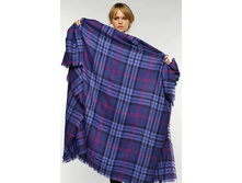 YY-21539-3. ������80 �����20. 145�145. So-ph-ie Ro-ma-ge. ������. 907 ���.jpeg