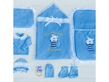 ���.269 �������� � �������  ��  8-�� ���������