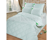 ���� ������ ������.jpg