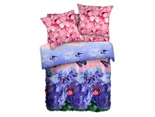 281645 ��� 2,0 3D ��������� 964.jpeg