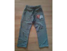 ������ ����� 4-5 ��� �. 110. ����������