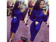 1150 ��� ������ ������ � ������ �, � (9).jpg