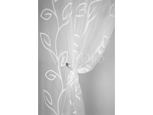 ������� ��������