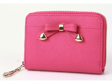 Honey Milk - ������� №753-930 ���