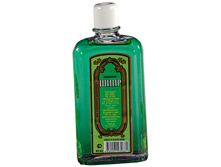 �������� ���� 86�� 14,20.jpg