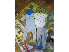 Carters 9 ��� 450 � �� ��������