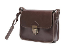 Candy Cross - ����� №779-3120 ���