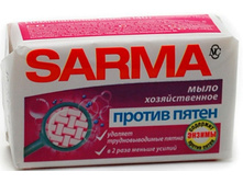 ���� ����� ������ ����� 140 �� ��� 24,34