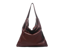 Amelia - ����� №492-4120 ���