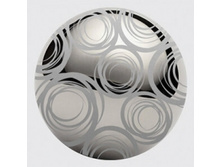 ������ ��� 07045.