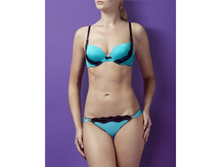 ����� ������ 211231���������.jpg