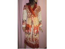 ����� ������� �� �������� - 650 ���. - 1529 - �������. � 46-56. ������������ � ������� ������. ������. ������..JPG