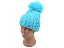 ����� ������� ����� ������ ������ 420 ���.jpg