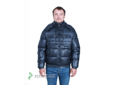 07.06 �����-�����. S, M, L, XL. 1600 �.png