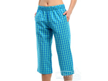 62-20 ����� ������� ���� 5 ������ 100% 46,48,50,52 462�.jpg