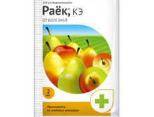 ���� 2�� �� �����,������.���� 25�.jpeg