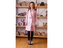 ������ ������� ���� � ����� ���������� (���. 616) �������.jpg