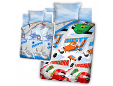 272931 ��� 1,5 ������ �������� (70�70) ���. 8651 ��� 1+8652 ��� 1+8653 ��� 1 �������� 1233.jpeg