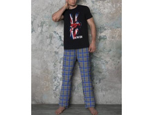 ����� 218677�������.jpg