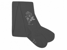 19-121 �.�����.jpg