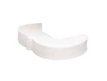 203536 �������� ����� ��� ������ �� ����������� ������� - 89,78 ���