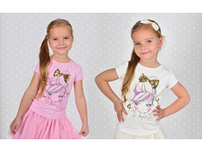 ������� ��� ���. �300018, 346+%