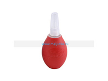 ��������� ��� ����, 2 �������, Canpol Babies 137 �.