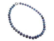 520� ���� "������ ���������"