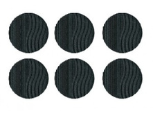 BM - Ffleur ���� ��� ��� ���. �-638