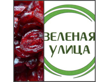 ������ ������� - 58 ���.